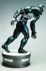 Marvel Villians Venom Fine Art Statue